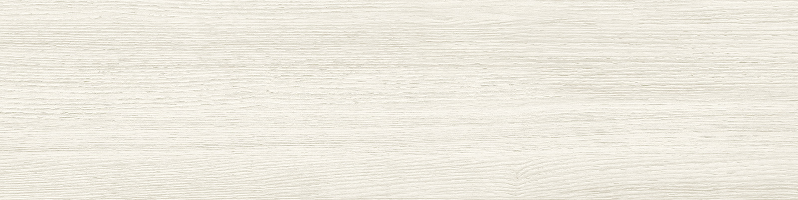 GP1560EXR15 Extrawood Gray матовый 151x602 New Trend