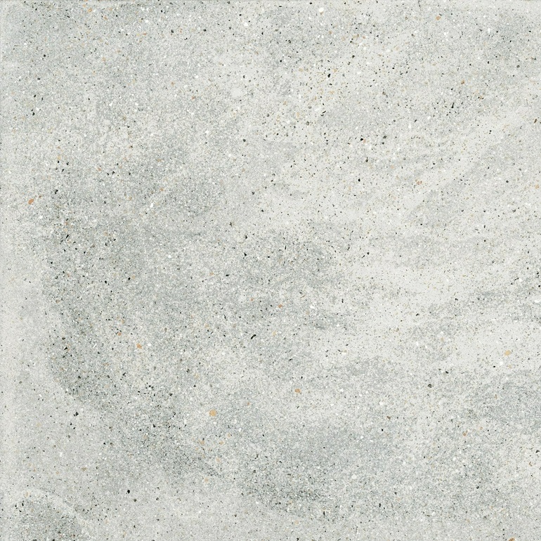 R1CO0HH06GRR5 Confeti Grey 2cm 58x58 ZERDE TILE фото 2