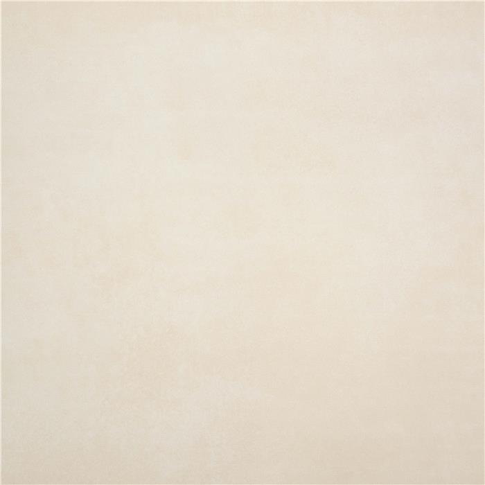 TITANIO BEIGE MT 60x60 STN Ceramica