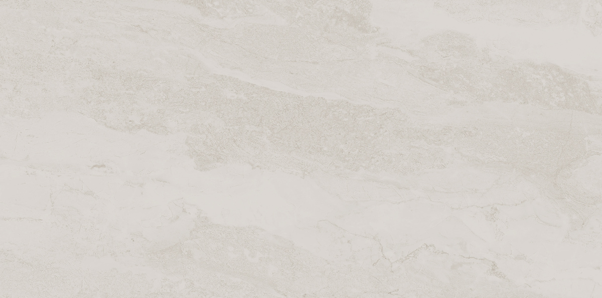 SG50005020R Energy latte бежевый 59.5х119.1 Laparet фото 6