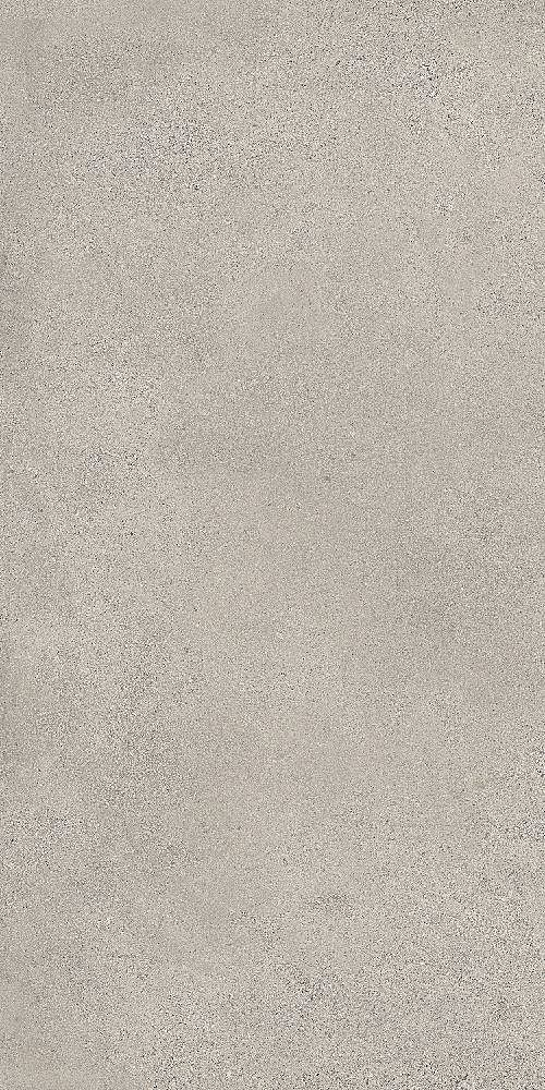 Logico Cement Nat 120x278 Sant Agostino