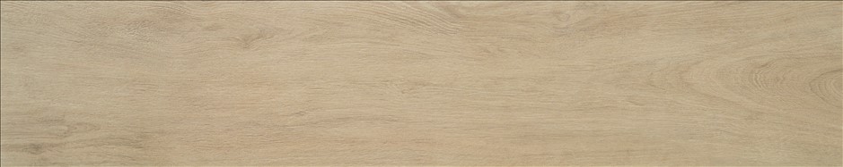 CAN3MERNLDAA Meridiana Roble MT Rect 30x149,5 STN Ceramica