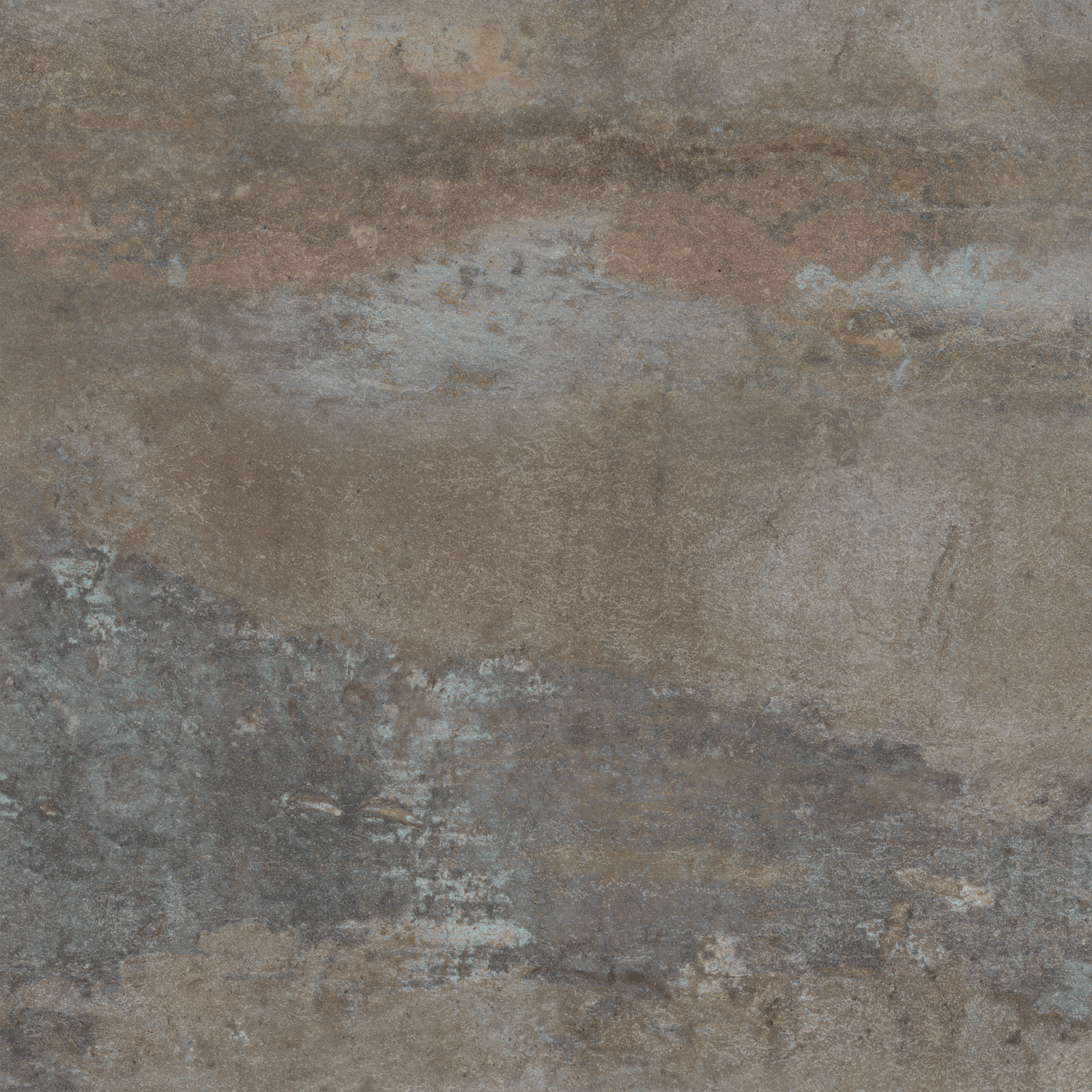D60219M Centro Copper карвинг 600x600x9.5 Delacora