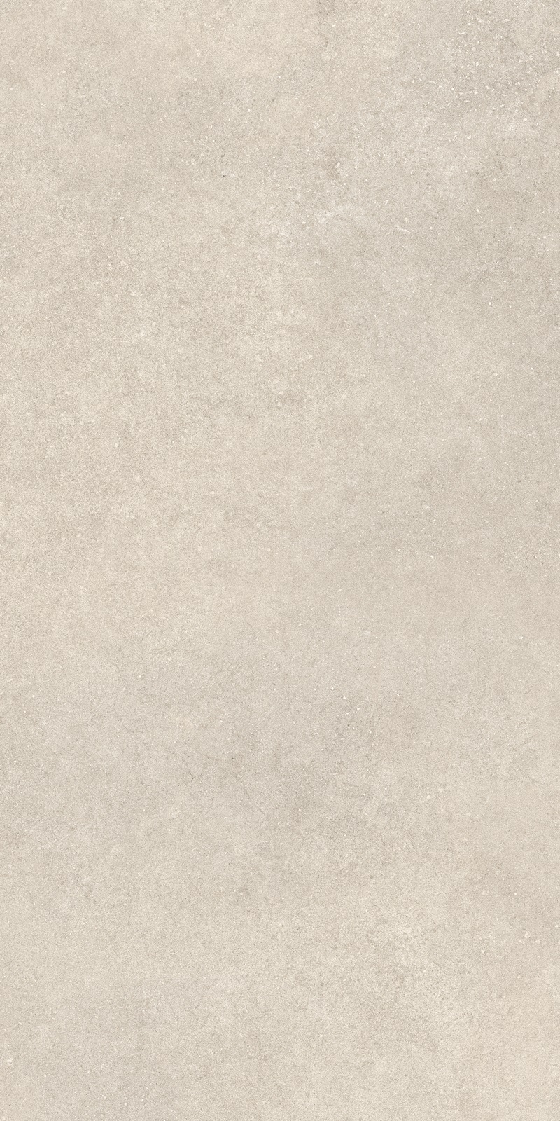 K958011R0001VTER UrbanChic Греж Матовый R10A Ректификат 60x120 Vitra фото 6