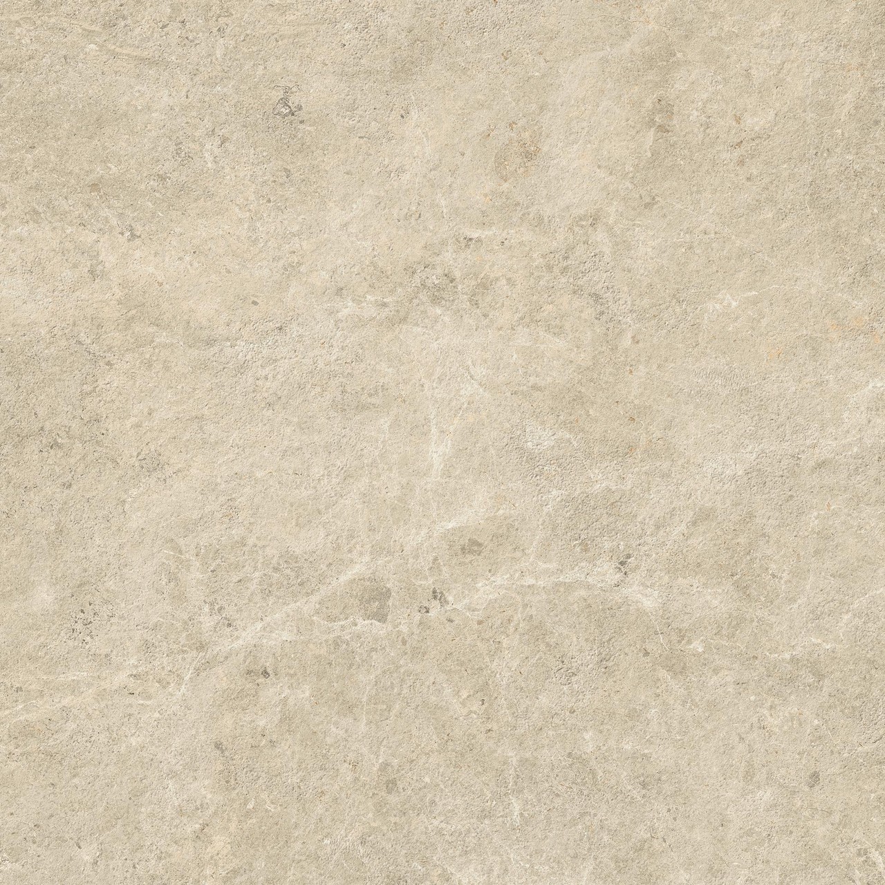 HCSR Nyra Sunlight Outdoor 20mm 80x80 Atlas Concorde фото 3