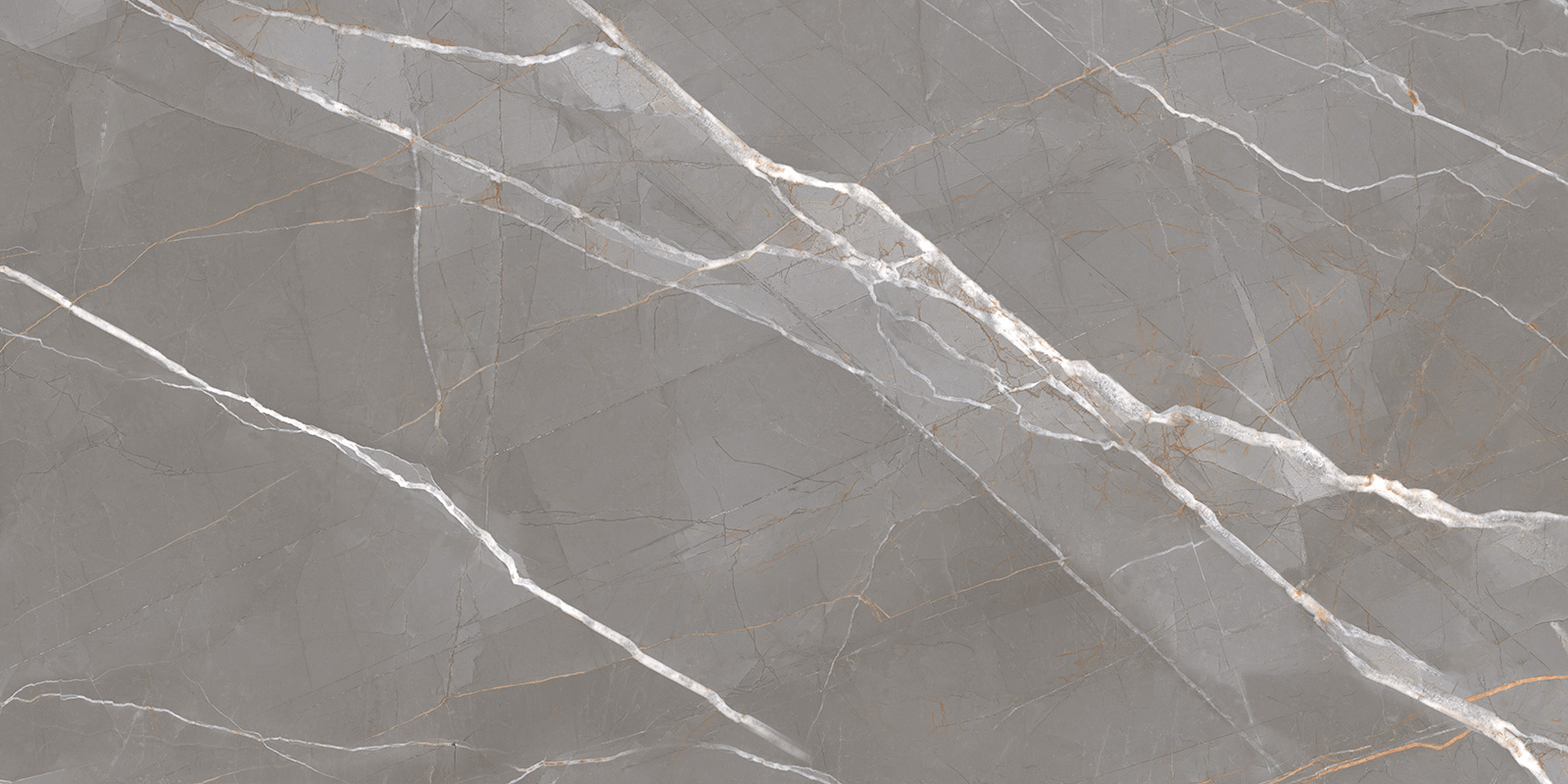 60120ESE25P Essential Graphite полированный 600x1200x7 New Trend