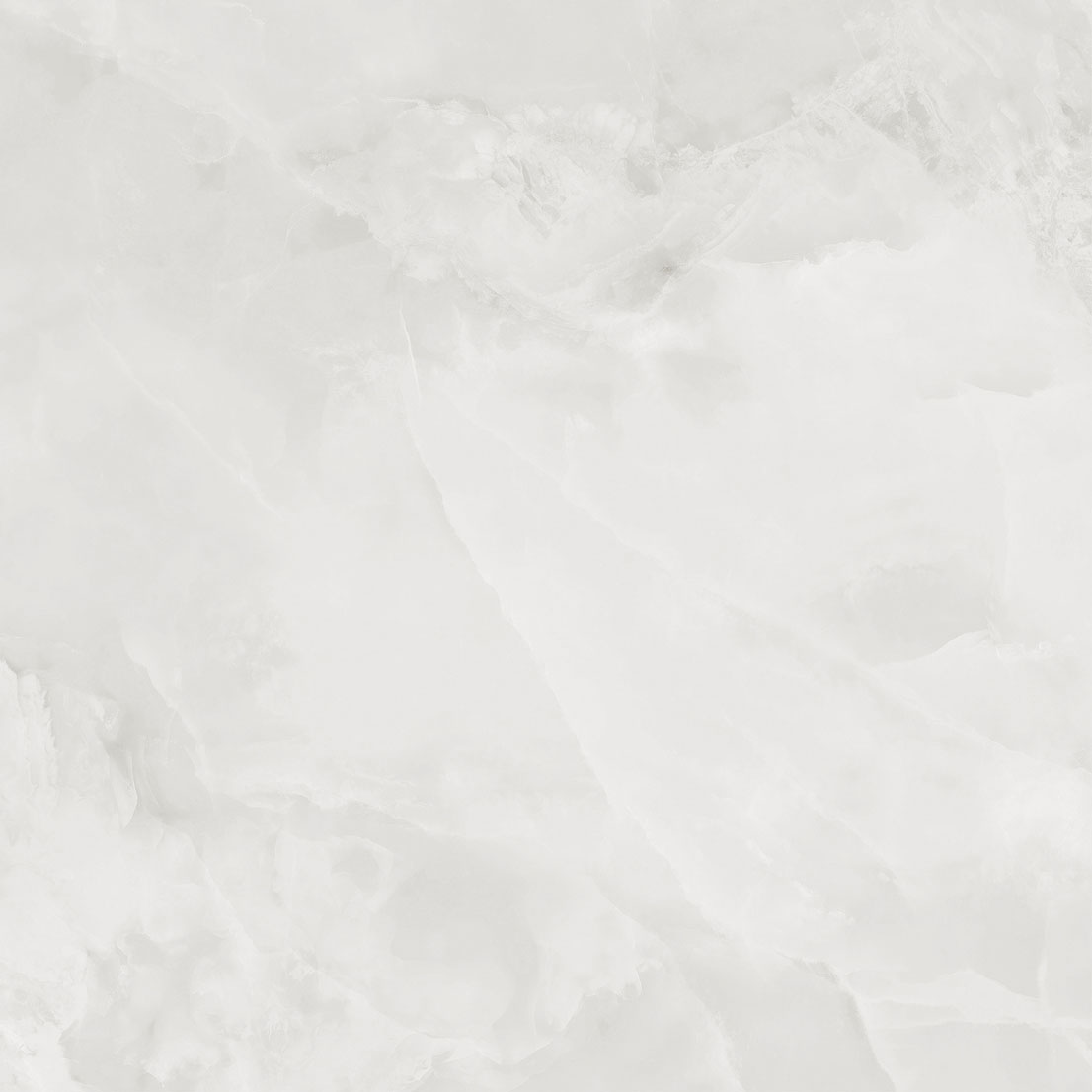 GT606016906MDR Escada Светло-серый 60x60 Global Tile фото 7