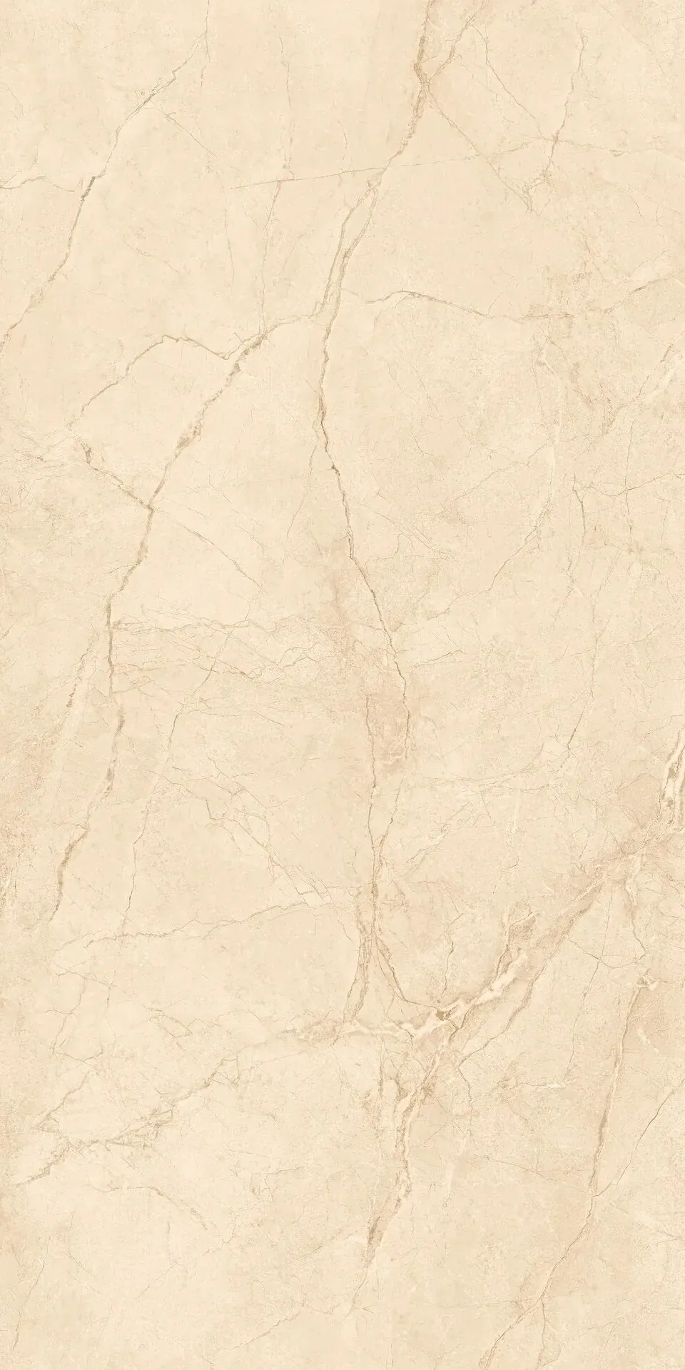 PT12J7074 Marmo Beige Матовая Карвинг 1200х600х9 Protiles фото 3