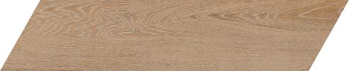 Woodchoice Coconut 11x54 Ragno Marazzi