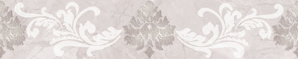 DELICATO PERLA 31.5*6.2 Керлайф