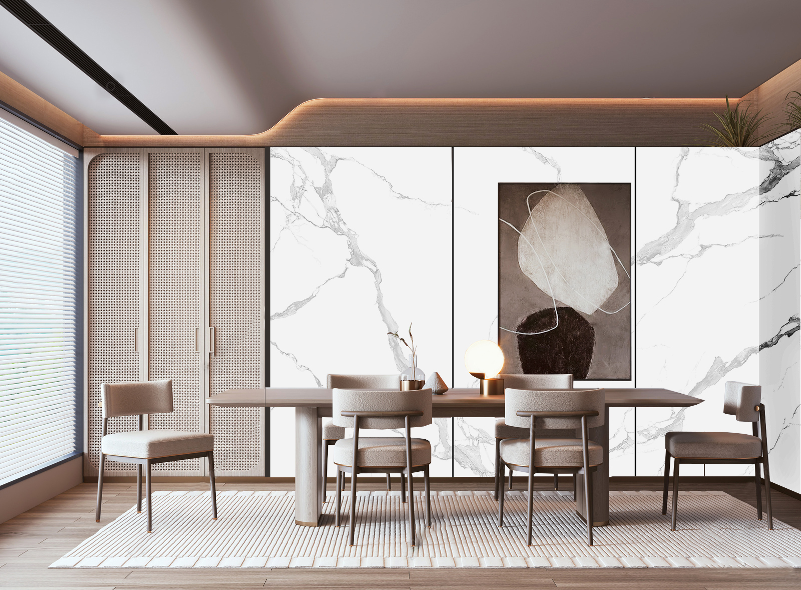 Atlas Wide NT Ceramic фото 17