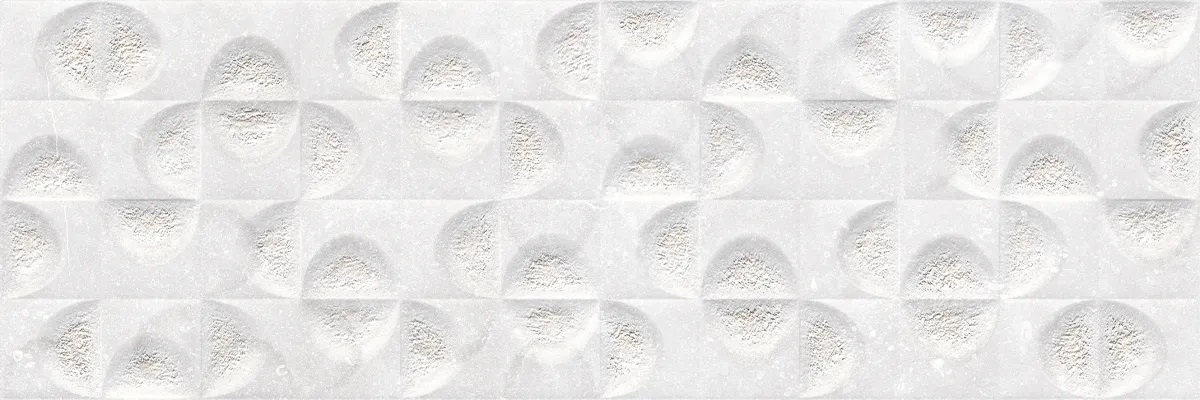R0001635 Bleuemix Concept White 120x40 Keraben фото 3