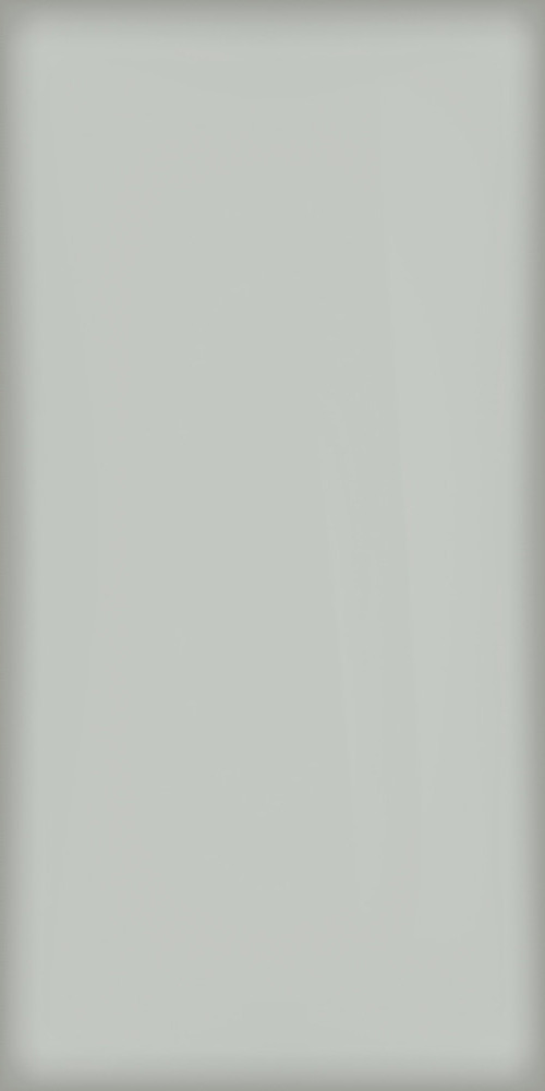 610015000629 Metropolis Glass Sky Lux Rett 80x160 Italon