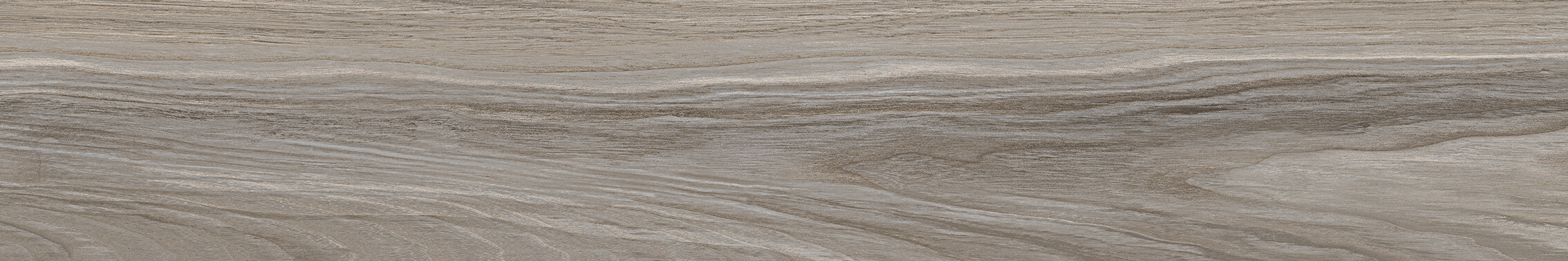 Payton Wood Grey Matt 20x120 A-Ceramica