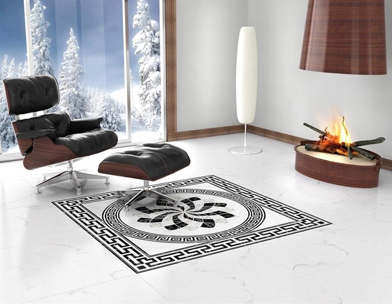 Versace Sina Tile