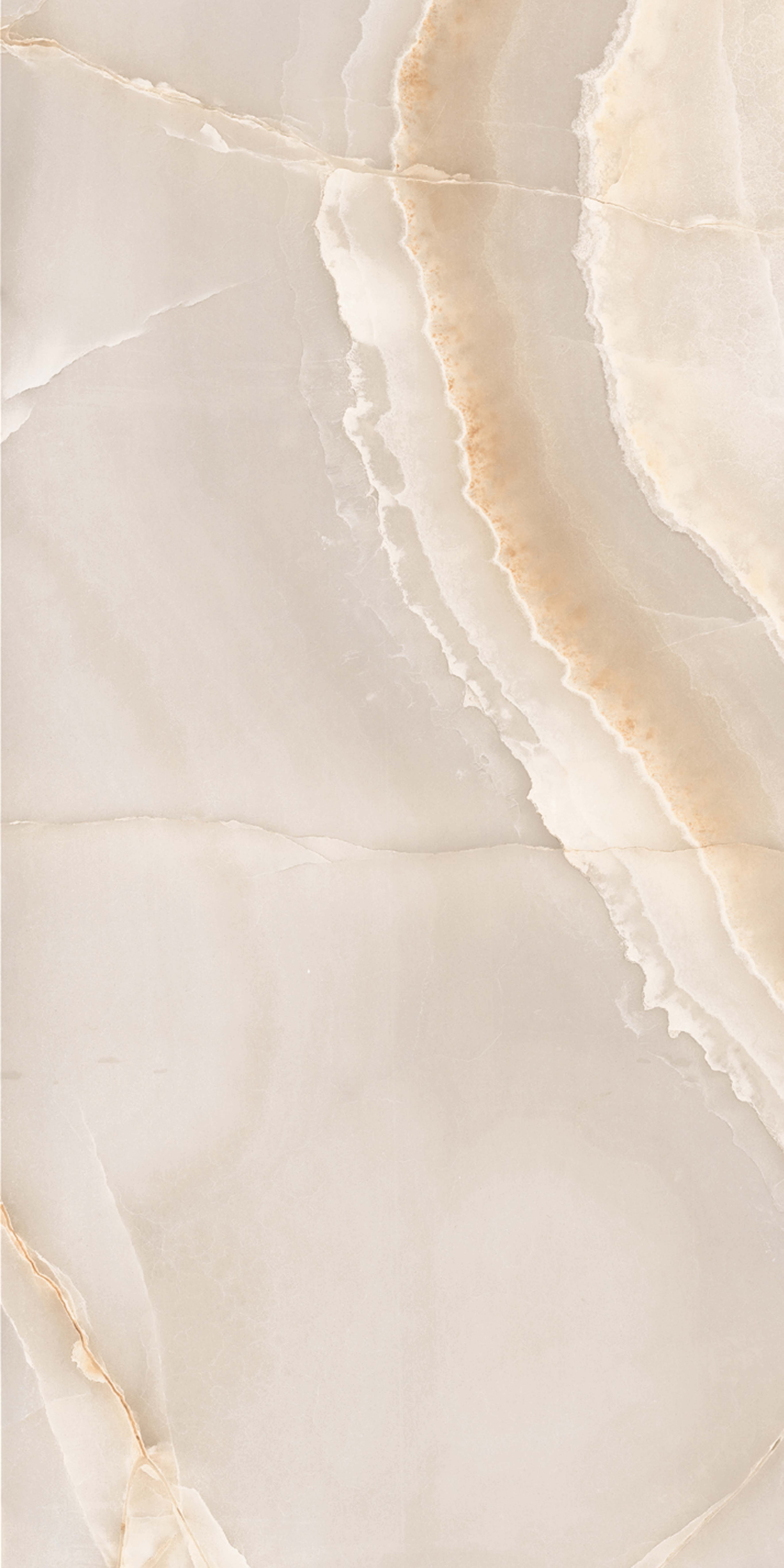 Carina Gold 60x120 Realistik