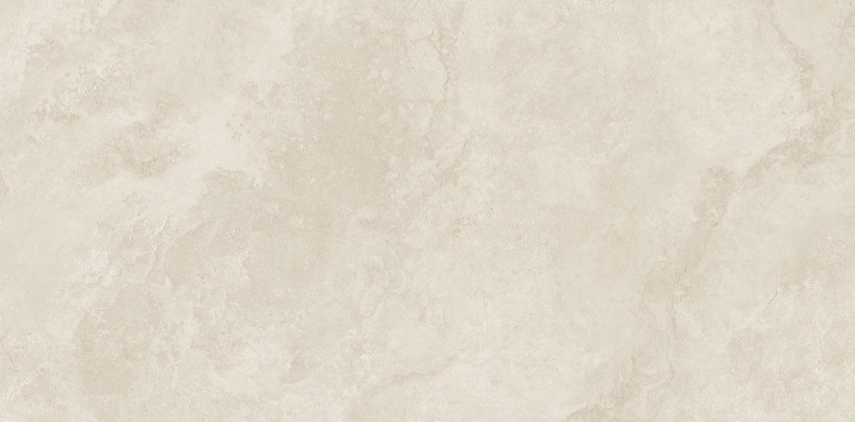 N110004 Avellin Beige Matt Carving 60x120 Neodom фото 6