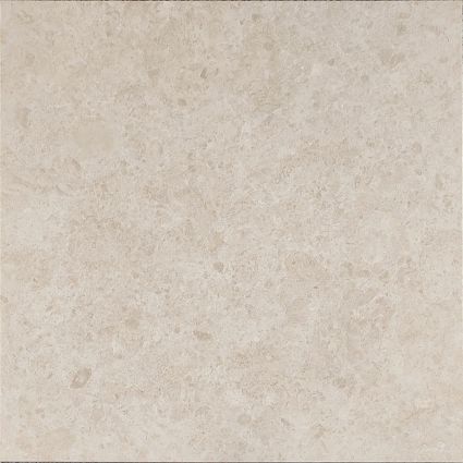 MC101 Otman Beige 60x60 Marmocer