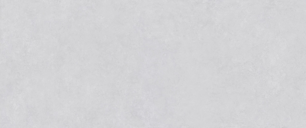 33124 Ground Silver SP/100X260/R 100x260 Peronda