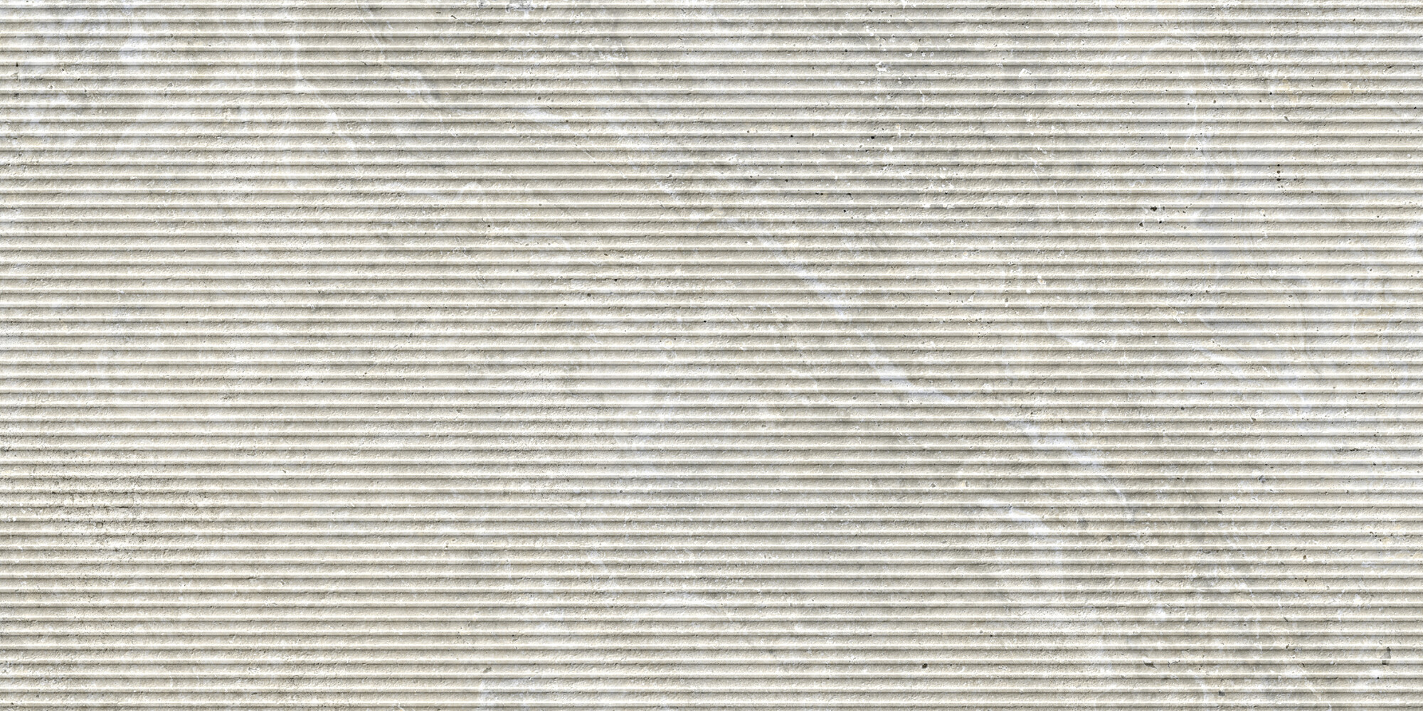 42977 Linen Desert Wall Dec SP/60X120X1,2/C/R 60x120 Peronda фото 5