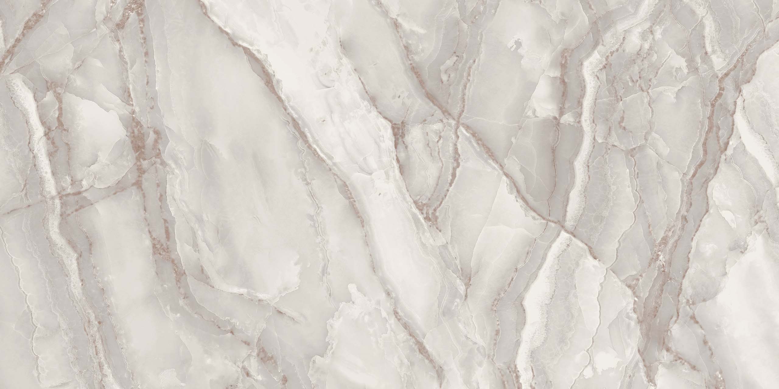 BZ02 Belize Grey Полированный 60x120x10 Ametis by Estima