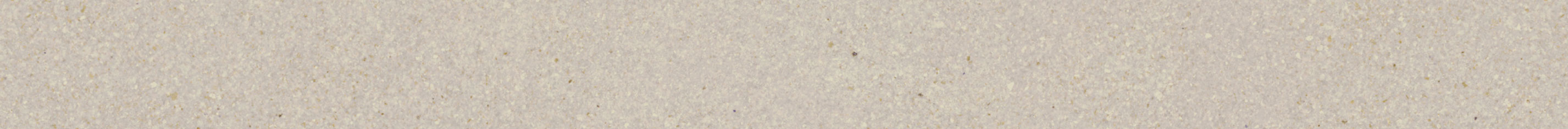 KMB2SPA005BR Бордюр Рабат бежевый матовый обрезной 30x2,5x1,9 Kerama Marazzi