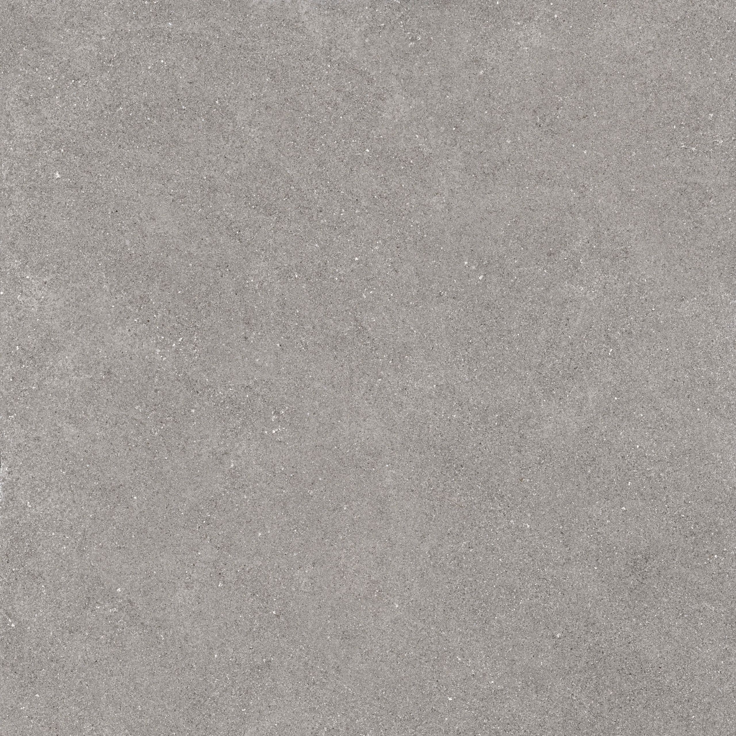 LN02 Luna Grey Неполированный Рект. 60x60x9 Estima фото 4