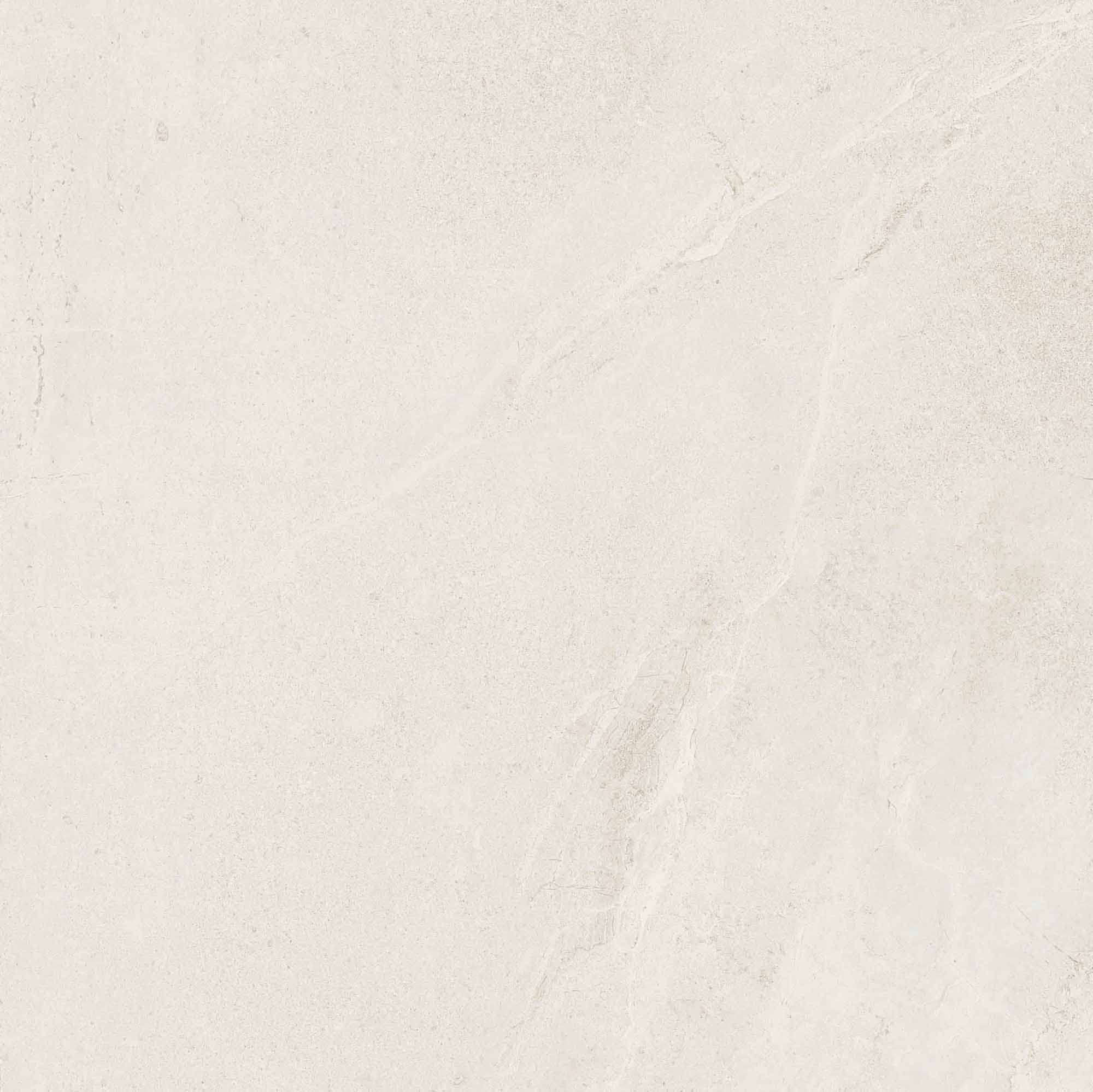 KA00 Kailas Ivory Неполированный Рект. 80х80х10 Ametis by Estima фото 12