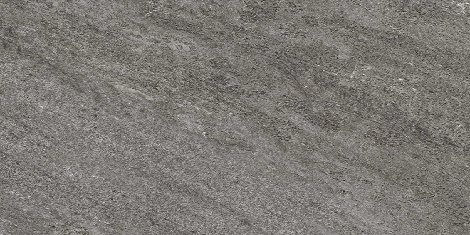 71985 Viona Dark Grey Matt 20mm 60x120 Persepolis Tile