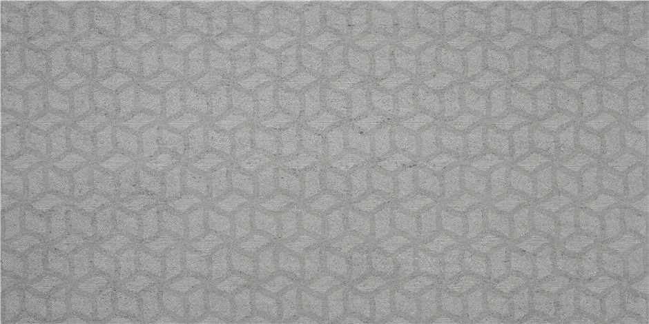 CAN5DAMAGDAA Dama Grey Decor MT 60x120 STN Ceramica