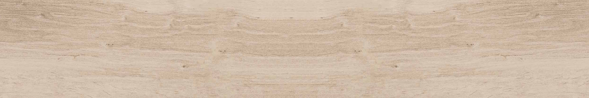 SF02 Soft Wood Creamy неполированный 19.4x120 Estima