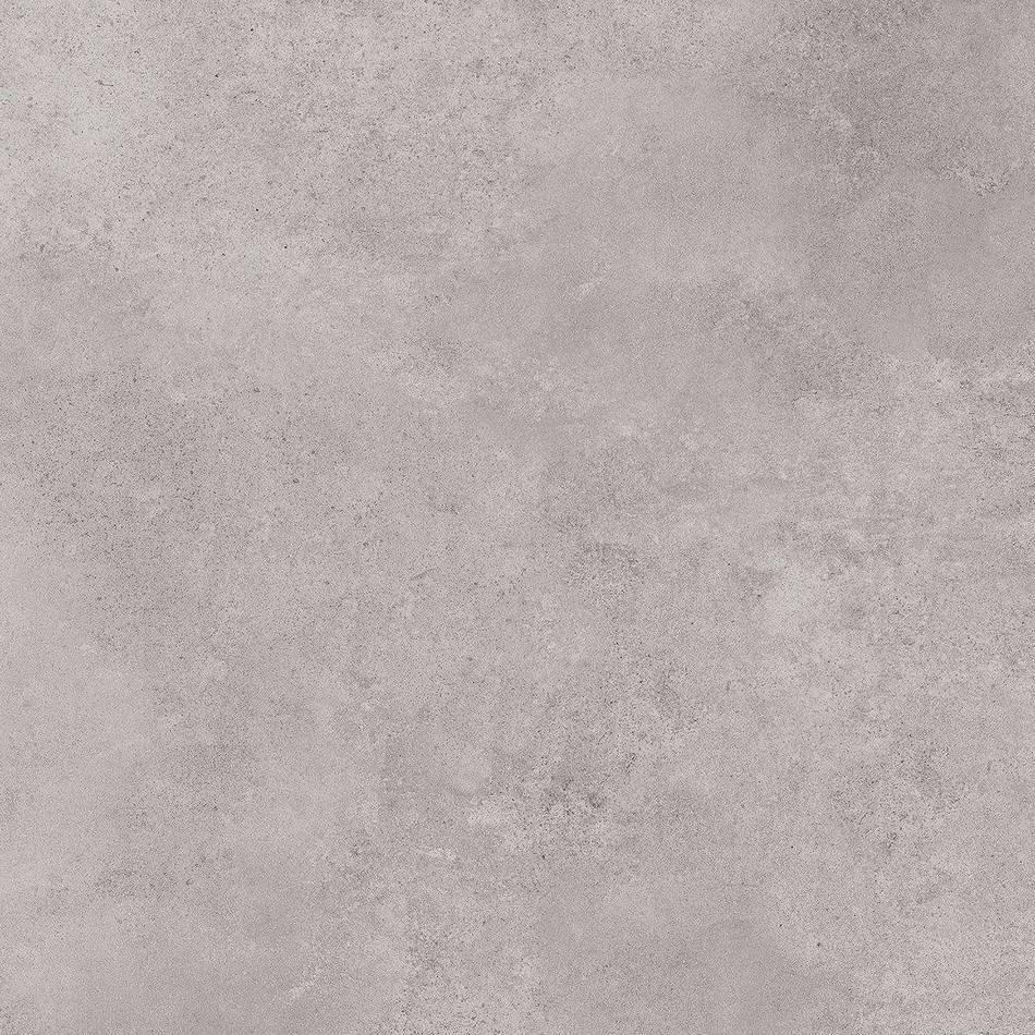N60022 Moonlight Grey 2 cm 60x60 Neodom фото 5