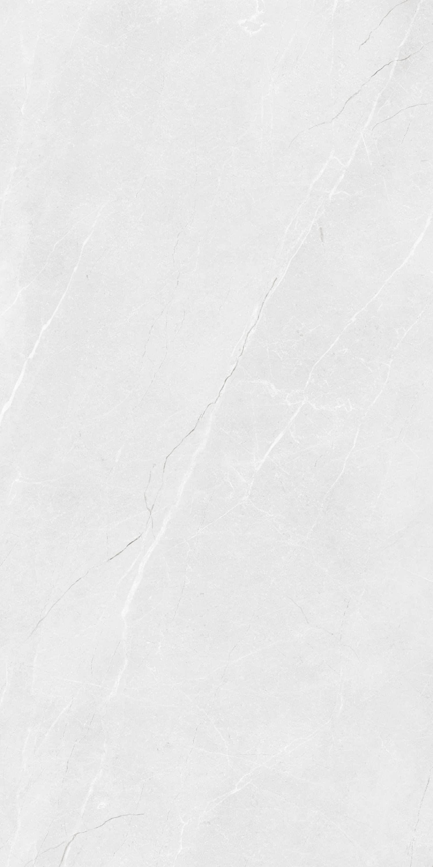 Amalfi Bianco Carving 60х120 Embito Granito фото 7