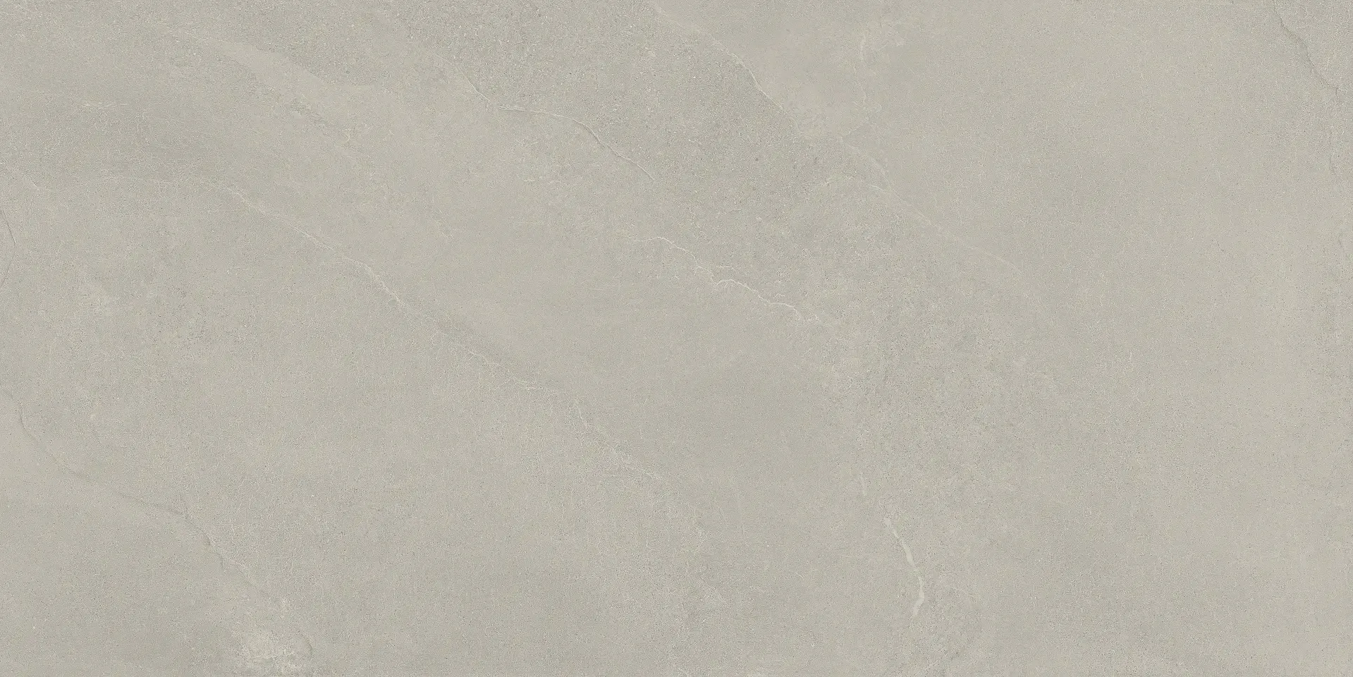 A.RCK 36AG RM Azuma Rock 30x60 Imola Ceramica