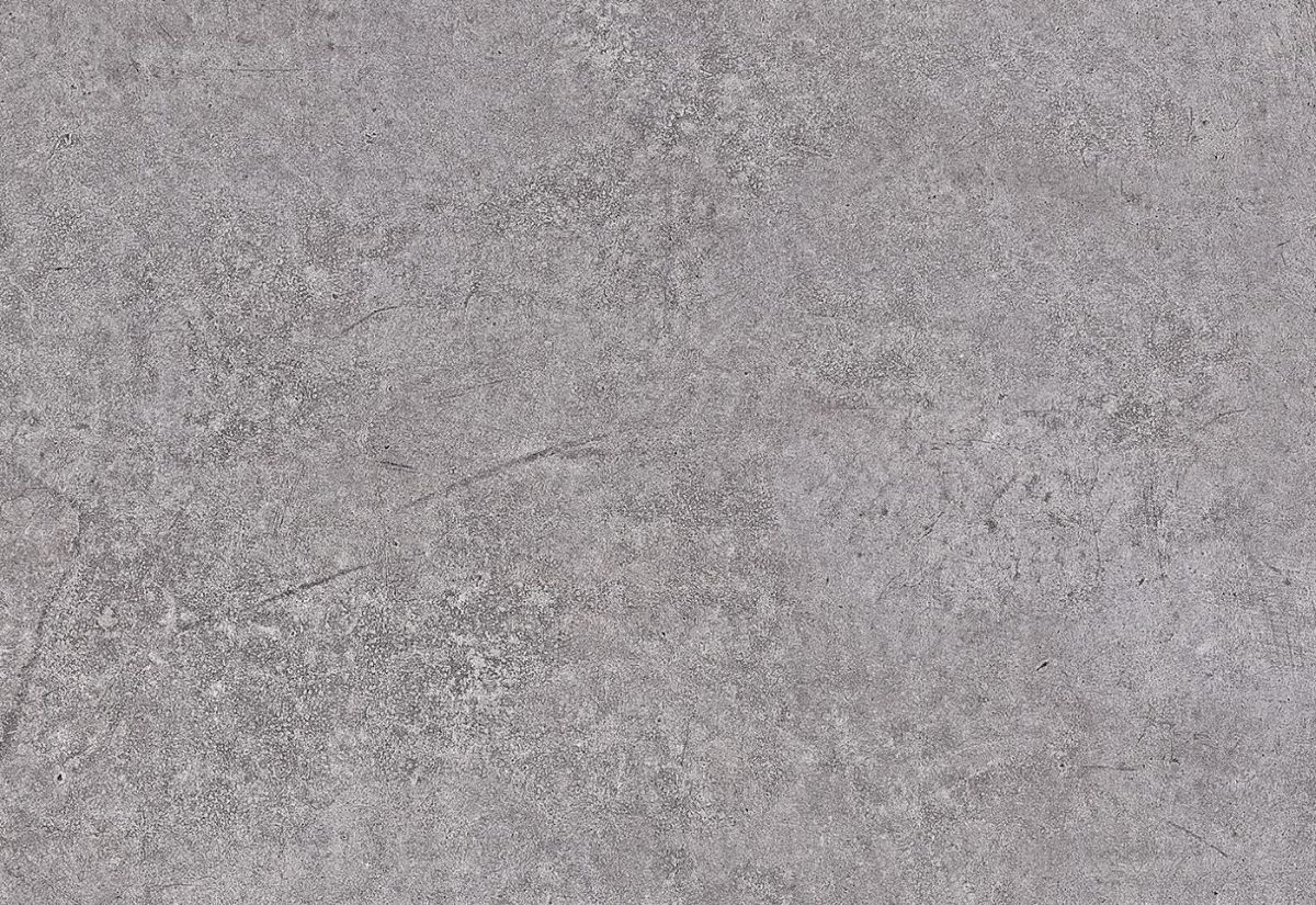 Урбан 2 400x275 Керамин фото 4