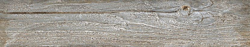 Narmada Grey 8x44.25 Oset