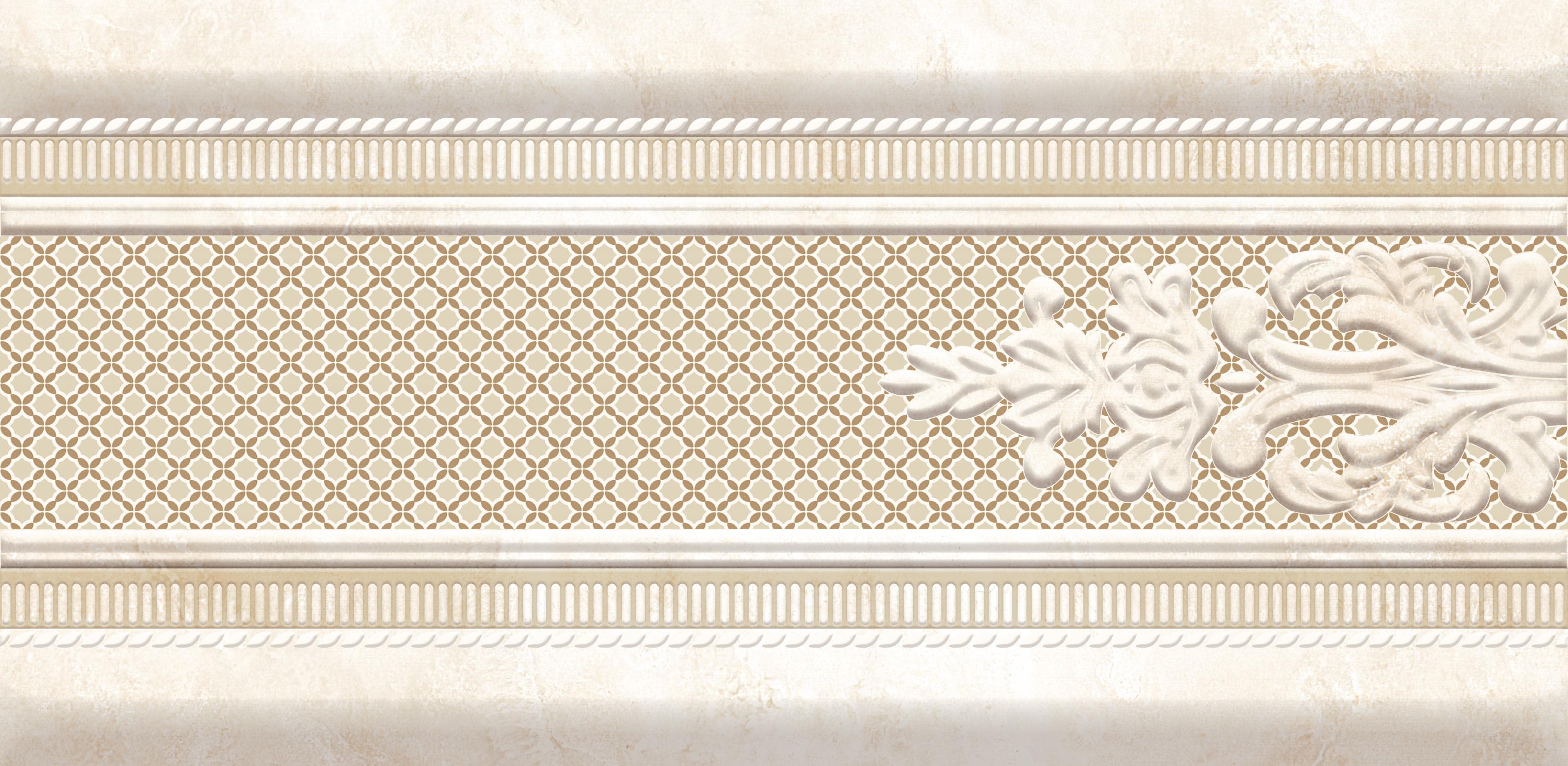71 CRYSTILE 15х29,5 Eurotile Ceramica