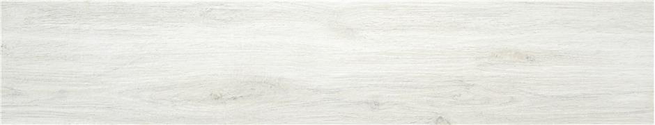 Sanford White Rec. 23*120 Keratile