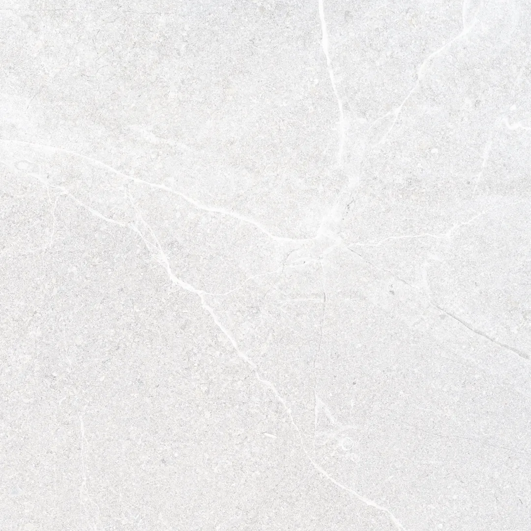 31357 Lucca White NT/60X60/C/R 60x60 Peronda