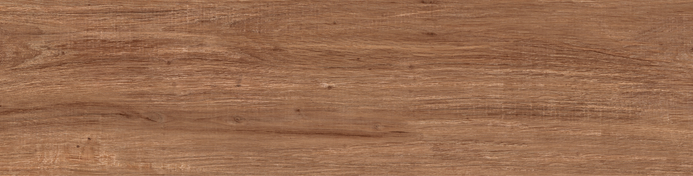 A17936 Kauri Wood светло-коричневый рельеф ректификат 21,8x89,8 Cersanit