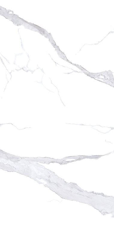 NTT3008P Bianco Statuario 120x240 NT Ceramic