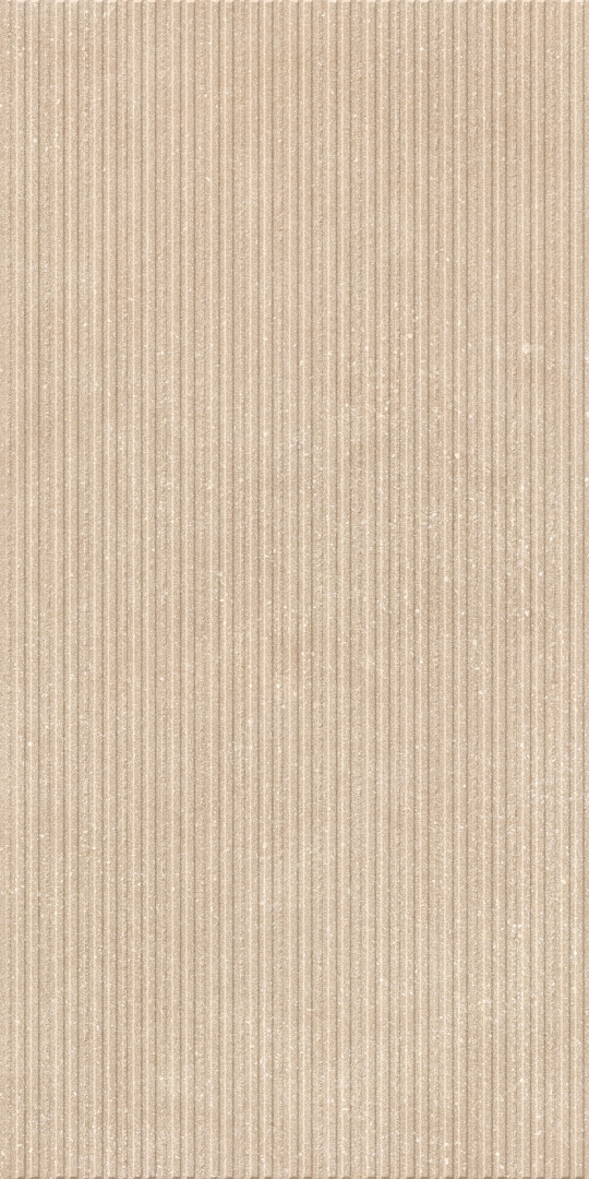 Materia Vertigo Corda Rett 60x120 Dado Ceramica