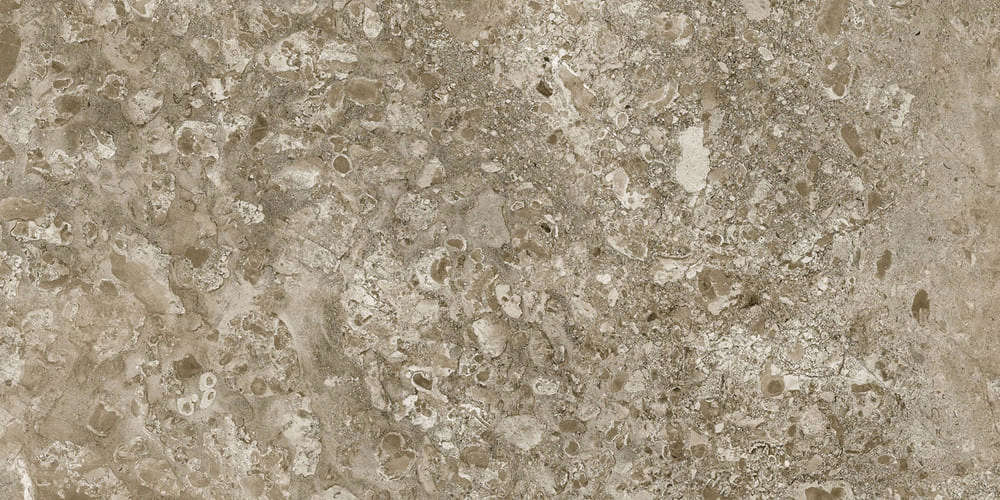 Lunar Brown / Лунар Коричневый LR 120x60 Idalgo (Идальго)