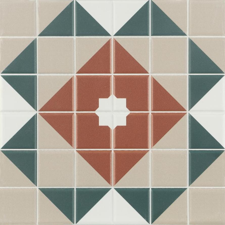 188703 Mintons Balmoral 20x20 Dune