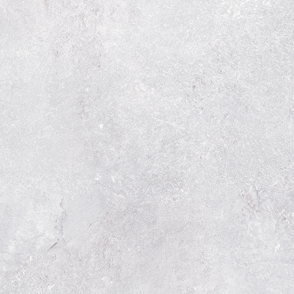 Olezia grey light PG 01 60x0 Gracia Ceramica