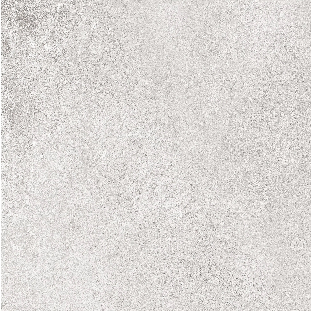 GT237VG Turon Светло-серый матовый 41,2x41,2 Global Tile