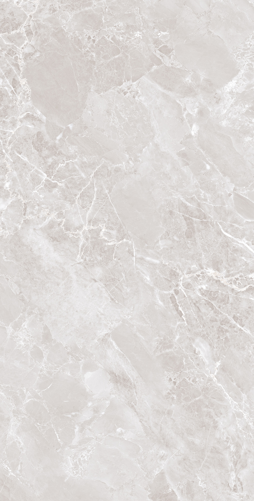 FP1032-A Modena Bianco Full Polished 60x120 Arcadia Ceramica