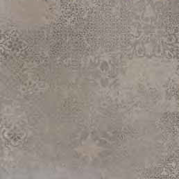 BLOX2 60AG RM 60x60 Imola Ceramica