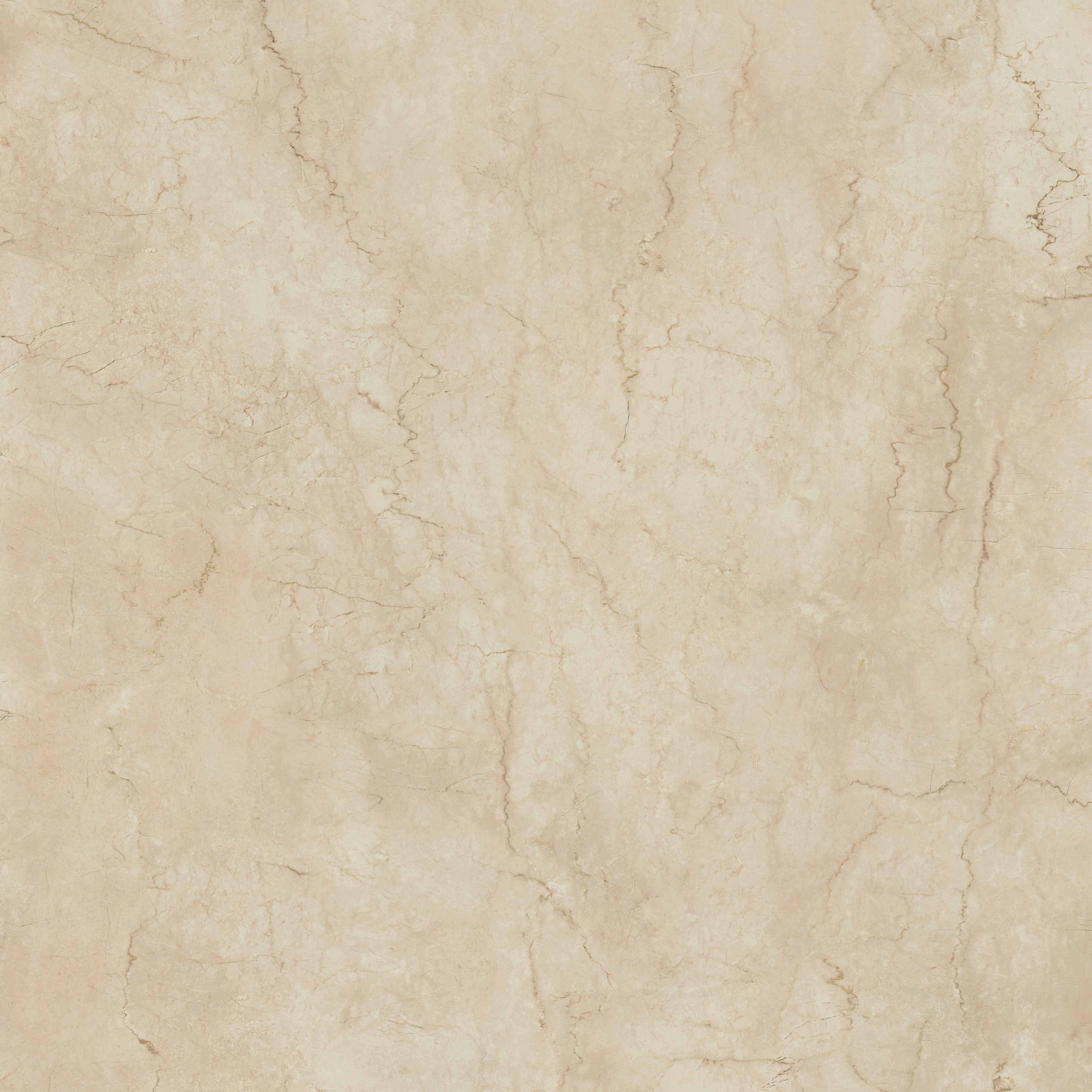 PF60020798 Bon Ton Botticino Nat 3D Ret 120x120 Gardenia Orchidea (Versace) фото 6