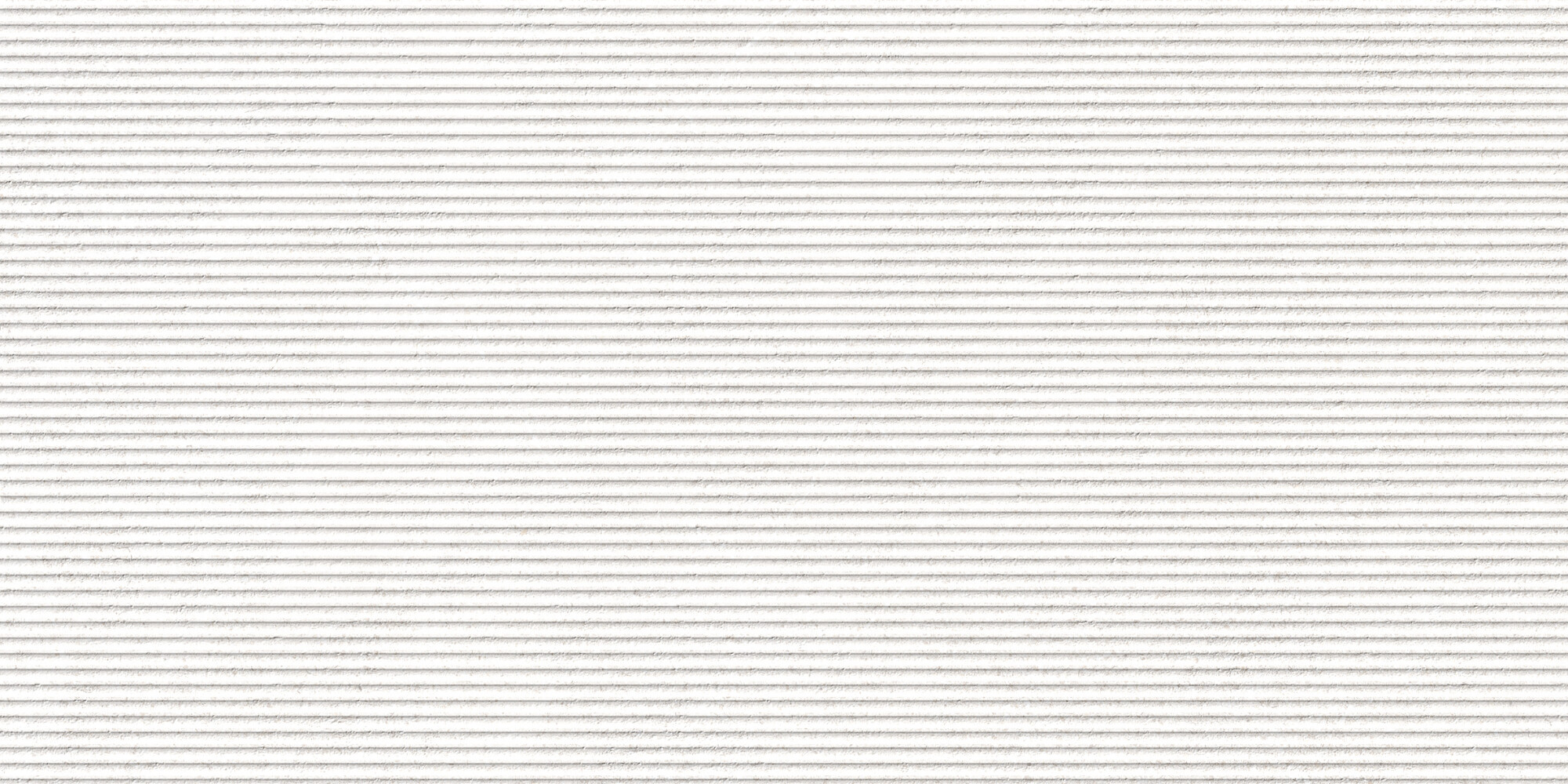 42978 Piemonte Cloud Wall Dec SP/60X120X1,2/C/ 60x120 Peronda фото 17